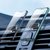 Mobilhold™ | 360° drehbarer magnetischer Telefonhalter | 1+1 GRATIS