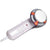 GoSmooth™ - 3-in-1 Fett- und Cellulite-Burner