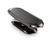 Mobilhold™ | 360° drehbarer magnetischer Telefonhalter | 1+1 GRATIS