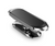 Mobilhold™ | 360° drehbarer magnetischer Telefonhalter | 1+1 GRATIS